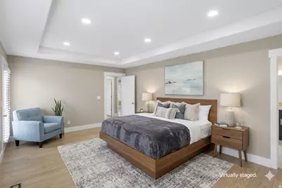 678 W Cory Rd S, South Jordan, UT 84095 - Photo 19