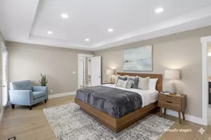 678 W Cory Rd S, South Jordan, UT 84095 - Photo 19