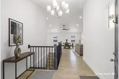 678 W Cory Rd S, South Jordan, UT 84095 - Photo 7