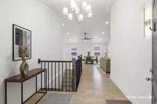 678 W Cory Rd S, South Jordan, UT 84095 - Photo 7