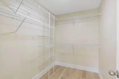 678 W Cory Rd S, South Jordan, UT 84095 - Photo 21