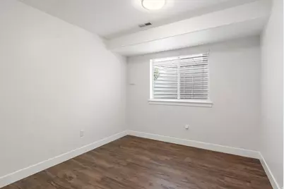 678 W Cory Rd S, South Jordan, UT 84095 - Photo 33