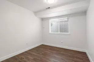 678 W Cory Rd S, South Jordan, UT 84095 - Photo 33