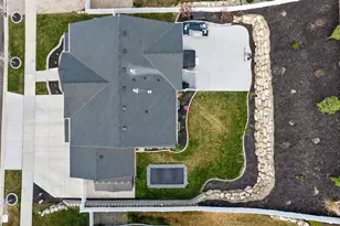 572 E Rockwell Vis, Draper, UT 84020 - Photo 33