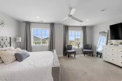 572 E Rockwell Vis, Draper, UT 84020 - Photo 13