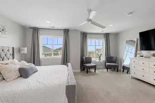 572 E Rockwell Vis, Draper, UT 84020 - Photo 13