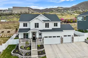 572 E Rockwell Vis, Draper, UT 84020 - Photo 31