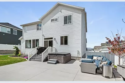 572 E Rockwell Vis, Draper, UT 84020 - Photo 27