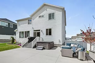 572 E Rockwell Vis, Draper, UT 84020 - Photo 27