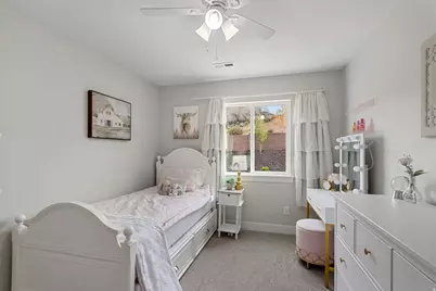 572 E Rockwell Vis, Draper, UT 84020 - Photo 19