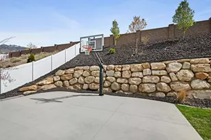 572 E Rockwell Vis, Draper, UT 84020 - Photo 29