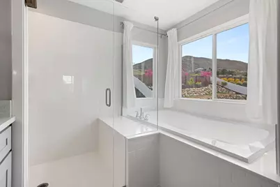 572 E Rockwell Vis, Draper, UT 84020 - Photo 15