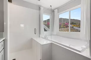 572 E Rockwell Vis, Draper, UT 84020 - Photo 15