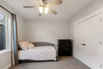 572 E Rockwell Vis, Draper, UT 84020 - Photo 25