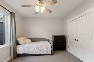 572 E Rockwell Vis, Draper, UT 84020 - Photo 25