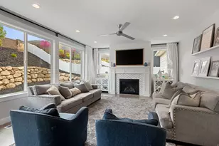 572 E Rockwell Vis, Draper, UT 84020 - Photo 7