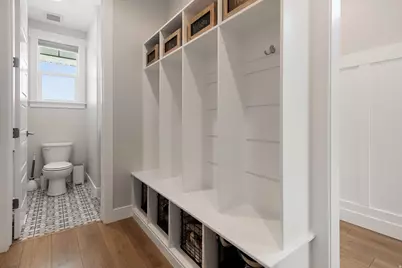 572 E Rockwell Vis, Draper, UT 84020 - Photo 9