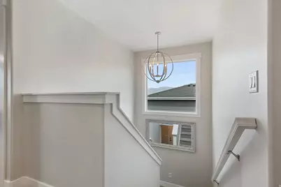 572 E Rockwell Vis, Draper, UT 84020 - Photo 11