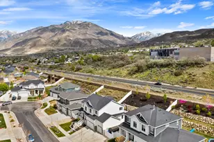 572 E Rockwell Vis, Draper, UT 84020 - Photo 35