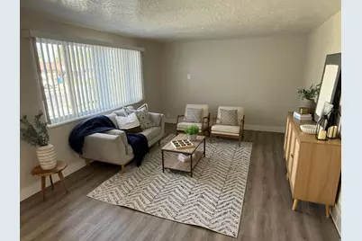 600 Maple Dr N, Smithfield, UT 84335 - Photo 3