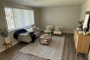 600 Maple Dr N, Smithfield, UT 84335 - Photo 3