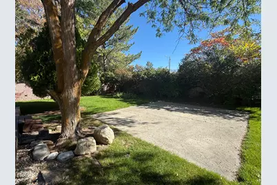 600 Maple Dr N, Smithfield, UT 84335 - Photo 5