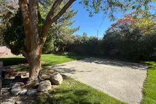 600 Maple Dr N, Smithfield, UT 84335 - Photo 5