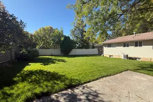 600 Maple Dr N, Smithfield, UT 84335 - Photo 13