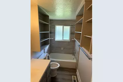 600 Maple Dr N, Smithfield, UT 84335 - Photo 15