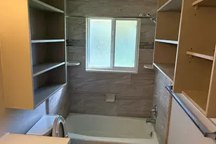 600 Maple Dr N, Smithfield, UT 84335 - Photo 15