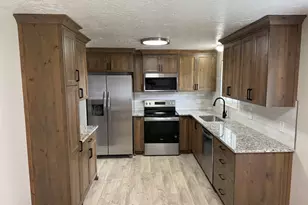 600 Maple Dr N, Smithfield, UT 84335 - Photo 1