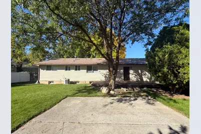 600 Maple Dr N, Smithfield, UT 84335 - Photo 7