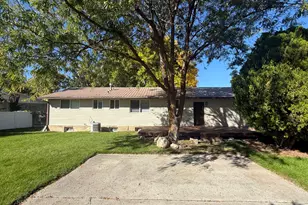 600 Maple Dr N, Smithfield, UT 84335 - Photo 7