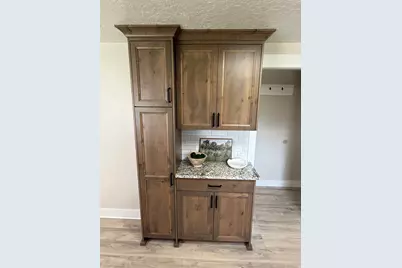 600 Maple Dr N, Smithfield, UT 84335 - Photo 9