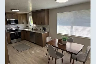 600 Maple Dr N, Smithfield, UT 84335 - Photo 5