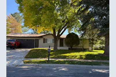 600 Maple Dr N, Smithfield, UT 84335 - Photo 11