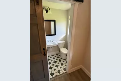 600 Maple Dr N, Smithfield, UT 84335 - Photo 19