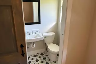 600 Maple Dr N, Smithfield, UT 84335 - Photo 19