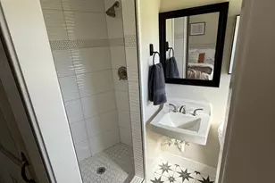 600 Maple Dr N, Smithfield, UT 84335 - Photo 17