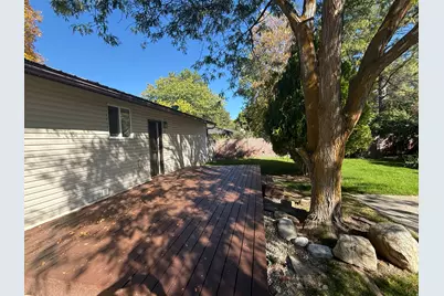 600 Maple Dr N, Smithfield, UT 84335 - Photo 9