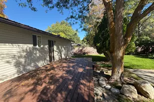 600 Maple Dr N, Smithfield, UT 84335 - Photo 9