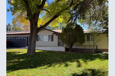600 Maple Dr N, Smithfield, UT 84335 - Photo 1