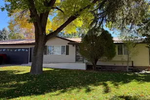 600 Maple Dr N, Smithfield, UT 84335 - Photo 1