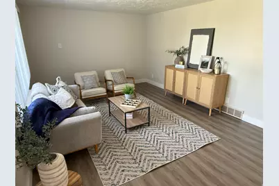 600 Maple Dr N, Smithfield, UT 84335 - Photo 7