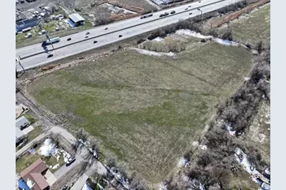 2075 W 2670 N, Salt Lake City, UT 84116 - Photo 5