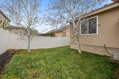 6708 S Ticklegrass Rd W, West Jordan, UT 84081 - Photo 61