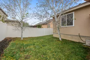 6708 S Ticklegrass Rd W, West Jordan, UT 84081 - Photo 61