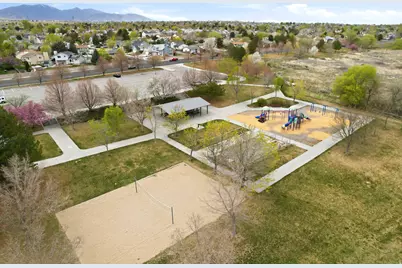 6708 S Ticklegrass Rd W, West Jordan, UT 84081 - Photo 47