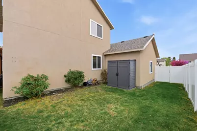 6708 S Ticklegrass Rd W, West Jordan, UT 84081 - Photo 57