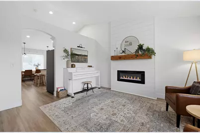 6708 S Ticklegrass Rd W, West Jordan, UT 84081 - Photo 7